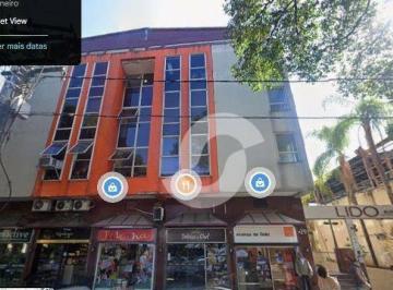 Comercial · 31m² · Sala em São Francisco, Niterói/RJ de 31m² à venda por R$ 300.000,00