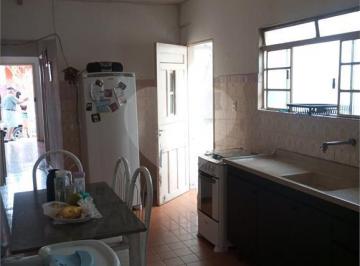 Casa · 129m² · 2 Quartos · Casa em Jardim Bizarro, Jundiaí/SP de 129m² 2 quartos à venda por R$ 430.000,00