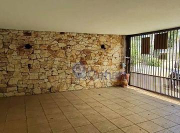 Comercial · 320m² · 4 Quartos · Conjunto em Brooklin Paulista, São Paulo/SP de 320m² 4 quartos à venda por R$ 1.980.000,00