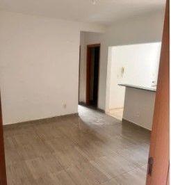 Apartamento · 54m² · 2 Quartos · 1 Vaga · Apartamento em Jardim São Carlos, Sorocaba/SP de 54m² 2 quartos à venda por R$ 275.000,00