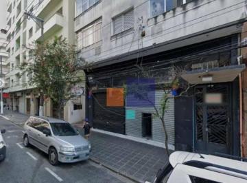 Apartamento · 96m² · 2 Quartos · Apartamento em Bom Retiro, São Paulo/SP de 96m² 2 quartos à venda por R$ 480.000,00