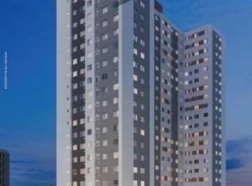 Apartamento · 32m² · 2 Quartos · Apartamento em Cidade Satélite Santa Bárbara, São Paulo/SP de 32m² 2 quartos à venda por R$ 232.000,