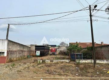 Terreno · 10m² · Terreno em Boa Vista, Ponta Grossa/PR de 10m² à venda por R$ 200.000,00