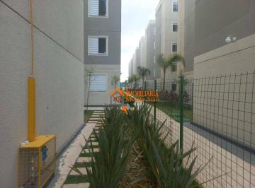 Apartamento · 38m² · 2 Quartos · 1 Vaga · Apartamento em Jardim Novo Portugal, Guarulhos/SP de 0m² 2 quartos à venda por R$ 235.000,00