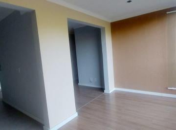 Apartamento · 69m² · 3 Quartos · 2 Vagas · Apartamento em Jardim Torino, Cotia/SP de 69m² 3 quartos à venda por R$ 410.000,00