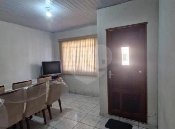 Casa · 60m² · 1 Quarto · Casa em Jardim Petrópolis, Jundiaí/SP de 60m² 1 quartos à venda por R$ 355.000,00