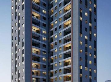 Comercial · 17m² · 1 Quarto · Studio em Água Branca, São Paulo/SP de 17m² 1 quartos à venda por R$ 231.000,00