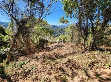 Terreno · 1271m² · Terreno em Albuquerque, Teresópolis/RJ de 0m² à venda por R$ 299.000,00
