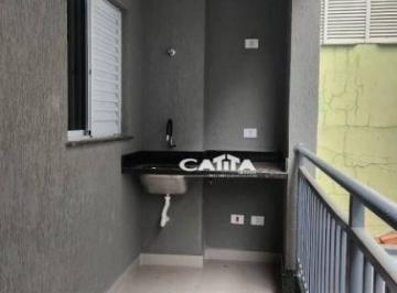 Apartamento · 30m² · 1 Quarto · Apartamento em Chácara Califórnia, São Paulo/SP de 30m² 1 quartos à venda por R$ 246.000,00