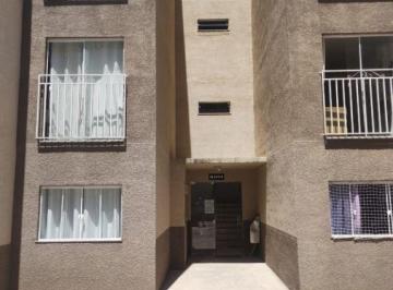 Apartamento · 44m² · 2 Quartos · 1 Vaga · Apartamento em Durando Mumare (Mailasqui), São Roque/SP de 44m² 2 quartos à venda por R$ 215.000,00
