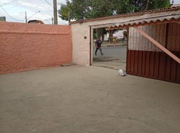 Casa · 200m² · 2 Quartos · 1 Vaga · Casa em Liberdade, Ribeirão das Neves/MG de 200m² 2 quartos à venda por R$ 220.000,00