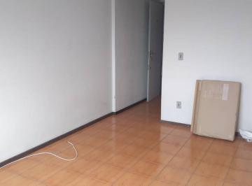 Apartamento · 64m² · 3 Quartos · 1 Vaga · Apartamento em São Geraldo, Volta Redonda/RJ de 64m² 3 quartos à venda por R$ 270.000,00