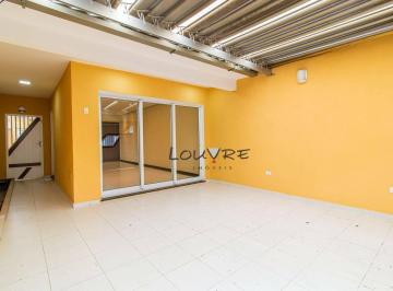 Casa · 220m² · 3 Quartos · 2 Vagas · Casa em Sé, São Paulo/SP de 220m² 3 quartos à venda por R$ 1.650.000,00 ou para locação R$ 7.500,00/