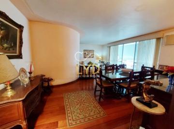 791191tre.jpg · Excelente apartamento à venda na Lagoa, Av. Alexandre Ferreira