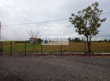 Terreno · 1000m² · Terreno em , Tietê/SP de 1000m² à venda por R$ 190.000,00