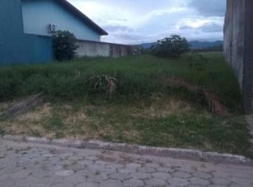 Terreno · 300m² · Terreno em Village das Flores, Caçapava/SP de 300m² à venda por R$ 181.000,00