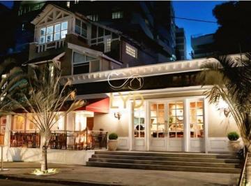 928124vop.jpg · Imóvel comercial à venda no Jardim Botânico