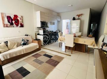 Casa · Casa em Centro, Barreiras/BA de 0m² à venda por R$ 320.000,00
