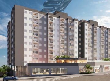 Apartamento de 2 quartos, São Paulo · Apartamento em Vila Bancária, São Paulo/SP de 36m² 2 quartos à venda por R$ 270.000,00