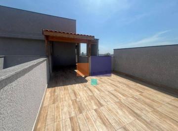 Apartamento · 60m² · 2 Quartos · 1 Vaga · Apartamento em Vila Alzira, Santo André/SP de 60m² 2 quartos à venda por R$ 480.000,00