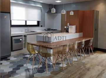 Casa · 300m² · 3 Quartos · 5 Vagas · Casa em Centro, Mogi das Cruzes/SP de 300m² 3 quartos à venda por R$ 3.000.000,00