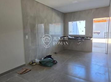 Casa · 2 Quartos · 1 Vaga · Casa em Centro, Barreiras/BA de 0m² 2 quartos à venda por R$ 400.000,00