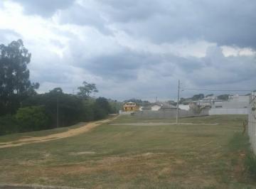 Terreno · 516m² · Terreno em Condomínio Terras do Vale, Caçapava/SP de 516m² à venda por R$ 375.000,00