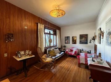 Casa · 92m² · 3 Quartos · Casa em Santa Cecília, Teresópolis/RJ de 92m² 3 quartos à venda por R$ 490.000,00