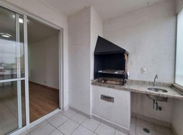 Apartamento · 54m² · 2 Quartos · 1 Vaga · Apartamento em Vila Gomes, São Paulo/SP de 54m² 2 quartos à venda por R$ 485.000,00