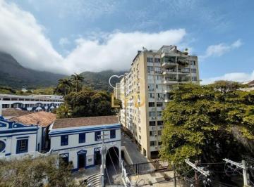 811679ajc.jpg · 3 Quartos à venda na Rua Lopes Quintas