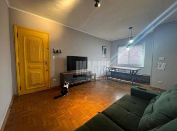 Apartamento · 89m² · 3 Quartos · 1 Vaga · Apartamento em Vila Cláudia, São Paulo/SP de 89m² 3 quartos à venda por R$ 468.000,00