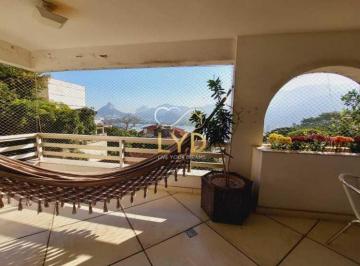 902681iee.jpg · Apartamento de 3 quartos com vista na Lagoa