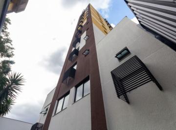 Comercial · 23m² · 1 Quarto · Studio em Centro, Curitiba/PR de 23m² 1 quartos à venda por R$ 292.434,00