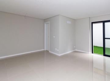 Comercial · 23m² · 1 Quarto · Studio em Centro, Curitiba/PR de 23m² 1 quartos à venda por R$ 331.000,00