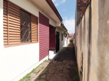 Casa · 46m² · 1 Quarto · Casa em Camaquã, Porto Alegre/RS de 46m² 1 quartos à venda por R$ 149.000,00