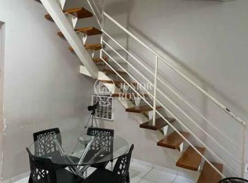 Casa · 2 Quartos · 2 Vagas · Sobrado em Centro, Barreiras/BA de 0m² 2 quartos à venda por R$ 290.000,00