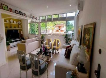 857304xva.jpg · Excelente apartamento na Lagoa