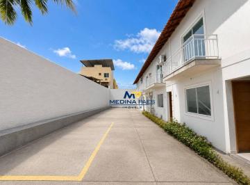 Casa · 65m² · 2 Quartos · 1 Vaga · Casa em Vista Alegre, São Gonçalo/RJ de 0m² 2 quartos à venda por R$ 160.000,00