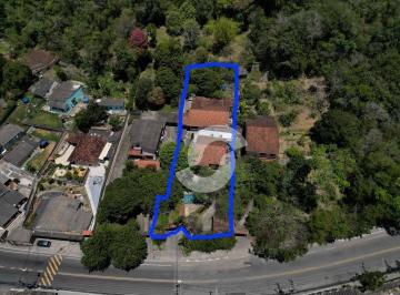 Terreno · 8874m² · Terreno em Rio do Ouro, Niterói/RJ de 0m² à venda por R$ 3.499.000,00