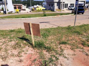 Terreno · 621m² · Terreno em Jardim San Ressore (Caucaia do Alto), Cotia/SP de 0m² à venda por R$ 320.000,00