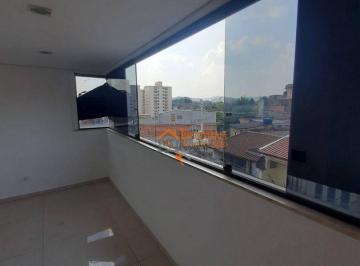 Casa · 100m² · 2 Quartos · Casa em Vila Imaculada, Guarulhos/SP de 100m² 2 quartos para locação R$ 1.850,00/mes