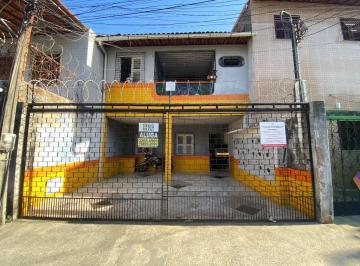 Apartamento · 14m² · 1 Quarto · Kitnet em Alto da Balança, Fortaleza/CE de 14m² 1 quartos para locação R$ 400,00/mes