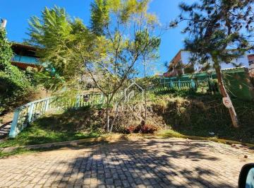 Terreno · 594m² · Terreno em Albuquerque, Teresópolis/RJ de 0m² à venda por R$ 190.000,00