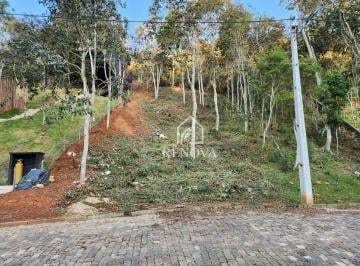 Terreno · 326m² · Terreno em Albuquerque, Teresópolis/RJ de 0m² à venda por R$ 140.000,00
