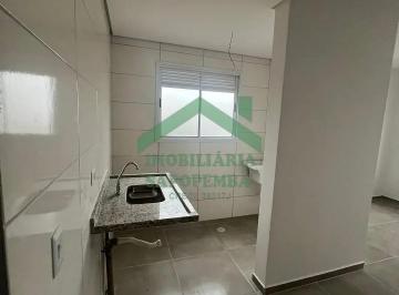 Apartamento · 43m² · 2 Quartos · Apartamento em Vila Lúcia, São Paulo/SP de 43m² 2 quartos à venda por R$ 261.900,00