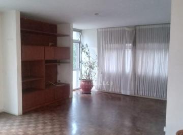 Apartamento · 216m² · 3 Quartos · 1 Vaga · Apartamento em Cerqueira César, São Paulo/SP de 216m² 3 quartos para locação R$ 25.000,00/mes