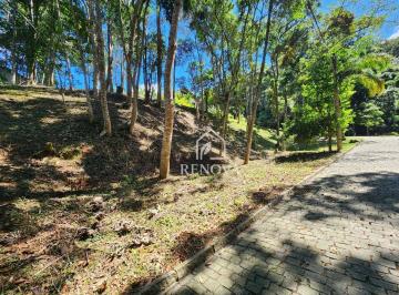 Terreno · 385m² · Terreno em Vargem Grande, Teresópolis/RJ de 0m² à venda por R$ 170.000,00