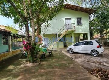 Casa · 900m² · 3 Quartos · Casa em Conquista, Ilhéus/BA de 900m² 3 quartos à venda por R$ 400.000,00