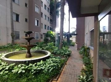 Apartamento · 43m² · 2 Quartos · 1 Vaga · Apartamento em Socorro, São Paulo/SP de 43m² 2 quartos à venda por R$ 350.000,00