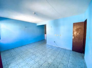 Casa · 58m² · 2 Quartos · Casa em Vicente Pinzon, Fortaleza/CE de 58m² 2 quartos para locação R$ 1.200,00/mes